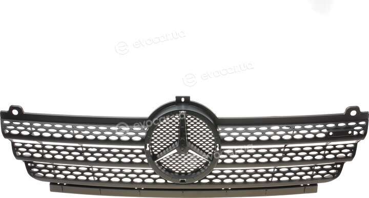 Solgy 304007