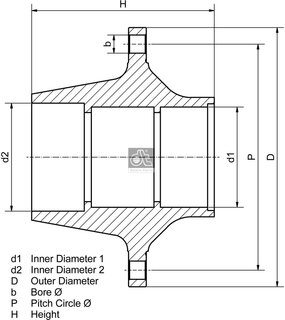 DT 3.67638