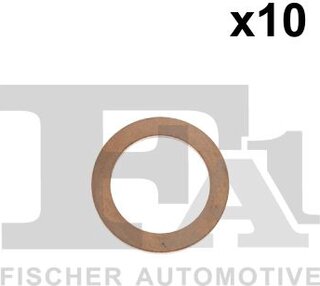 FA1 122.520.010