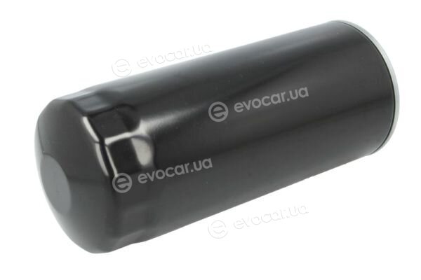 Purro PUR-HO0056
