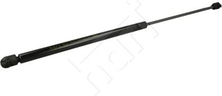 Hart 806 989