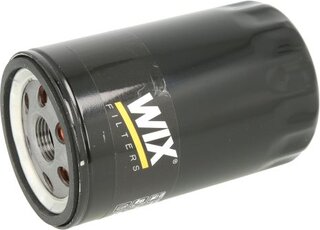 WIX 51516