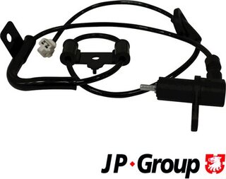 JP Group 3697104780