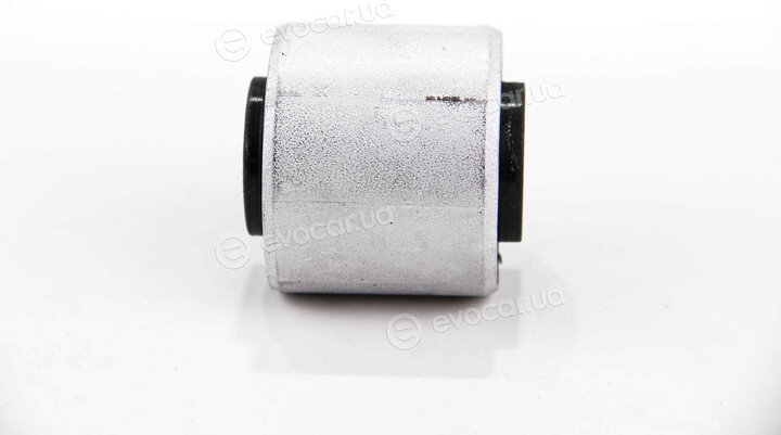 BGA BU0138