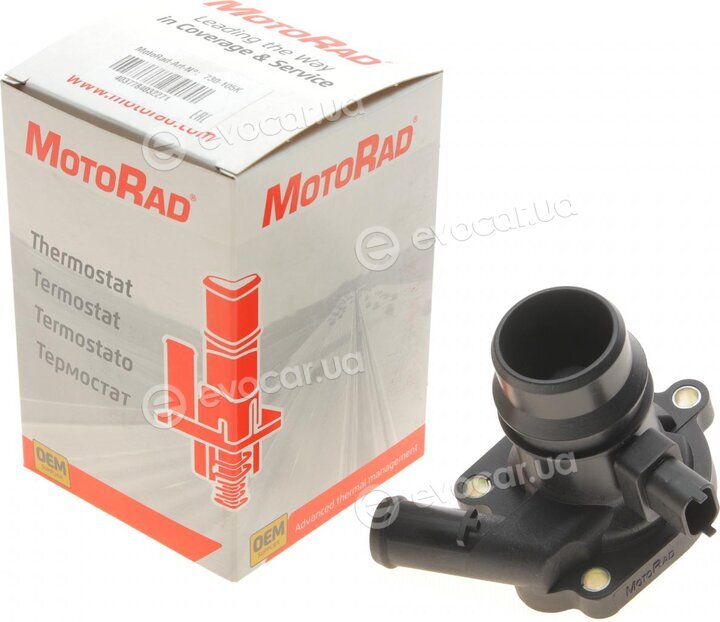 Motorad 730-105K