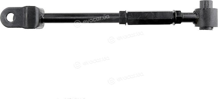NTY ZWT-KA-311