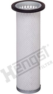 Hengst E2066LS D671