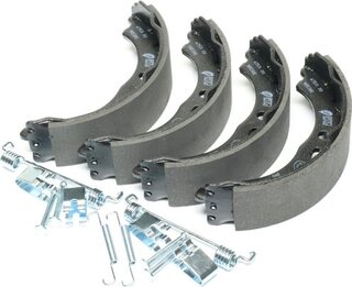Remsa 4750.00
