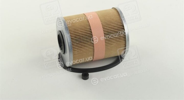 Mahle KX 78D