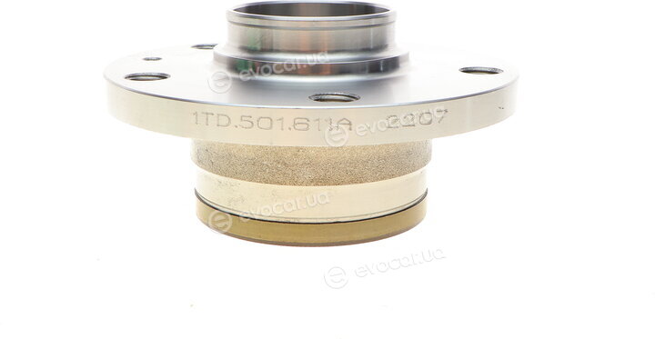 Borsehung B15946