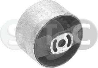 Metalcaucho / STC T402980