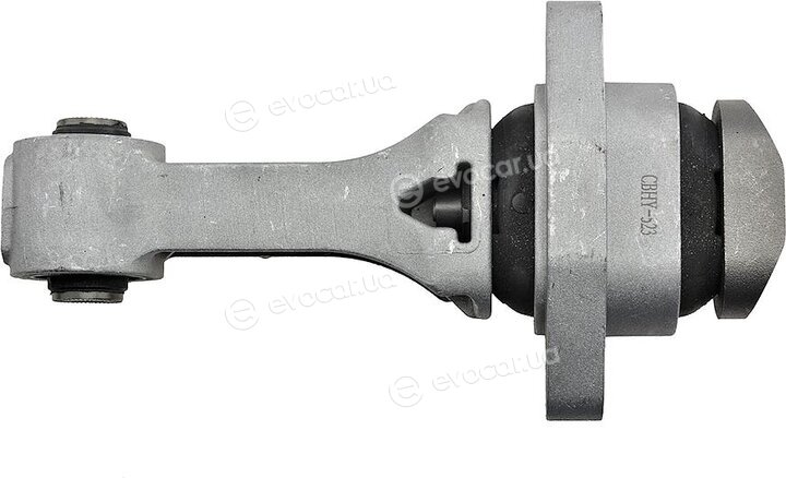 NTY ZPS-HY-523