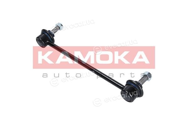 Kamoka 9030245