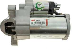 AS S0916S