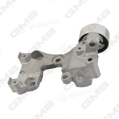 GMB GAT31700