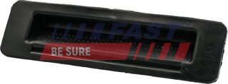 Fast FT00066