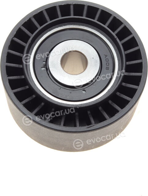 Solgy 110083