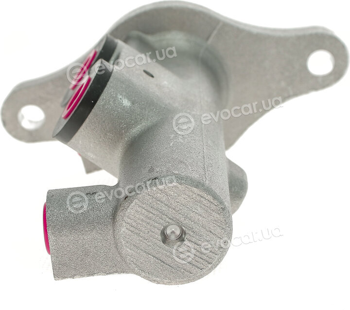 Metelli 05-0534