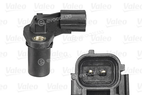 Valeo 253839