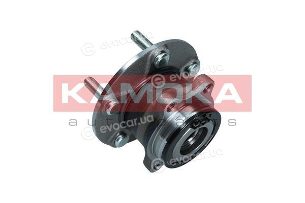 Kamoka 5500221