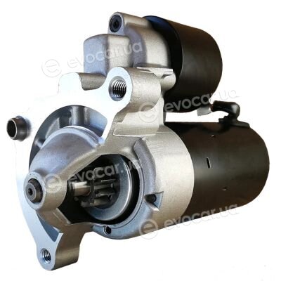 Gauss GA23604