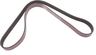 Gates 7PK1325
