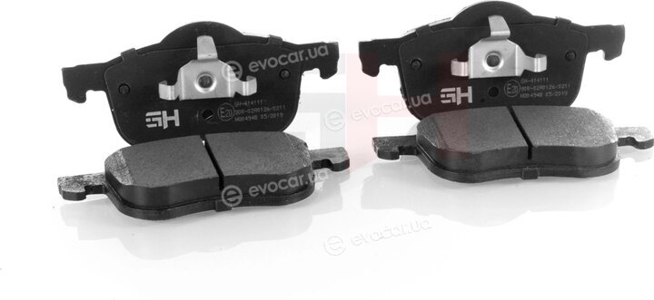 GH GH-414111