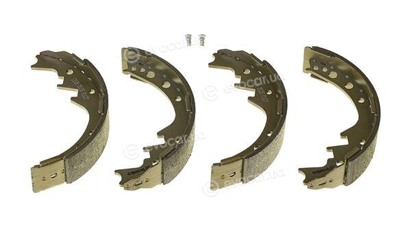 Brembo S 83 521