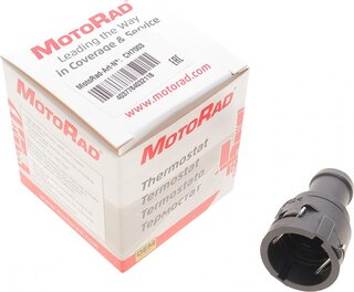 Motorad CH7003