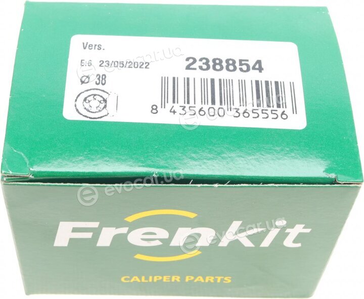 Frenkit 238854