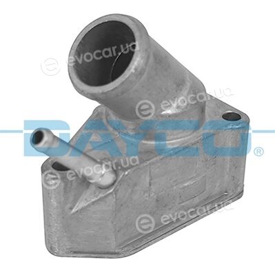 Dayco DT1122H