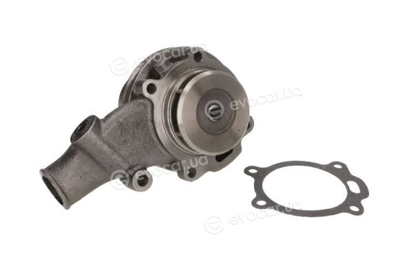 Thermotec WP-PK105