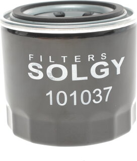 Solgy 101037