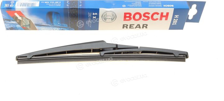 Bosch 3 397 011 428