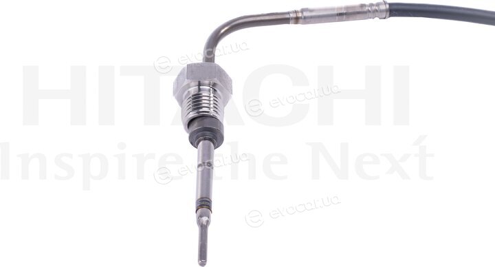 Astemo (Hitachi) / Huco 2505563