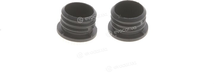 Frenkit 257004