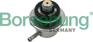 Borsehung B13669