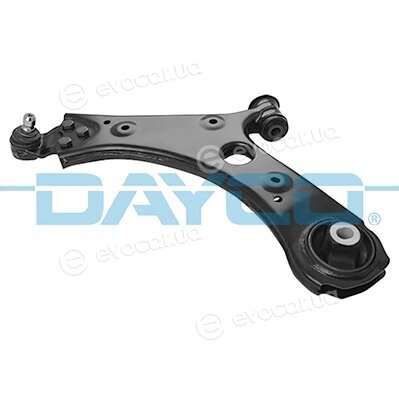 Dayco DSS3870