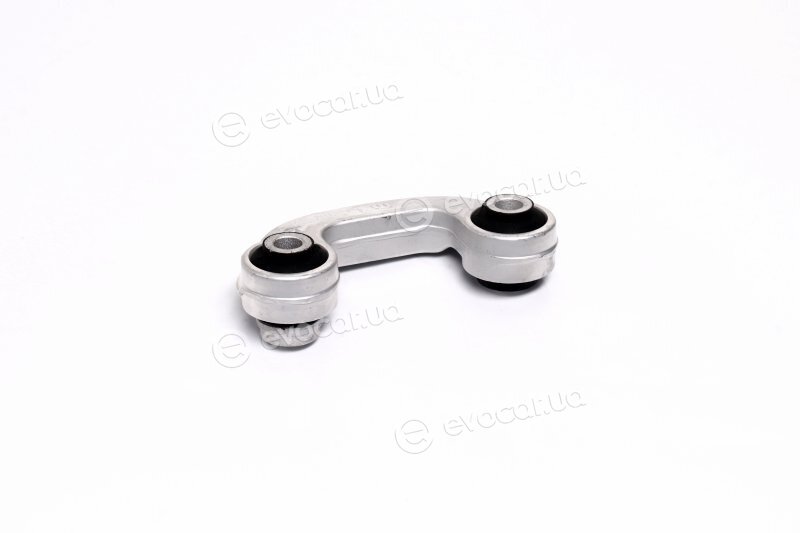 Master Sport 21555-PCS-MS