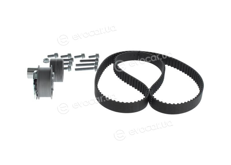 Bosch 1 987 946 678