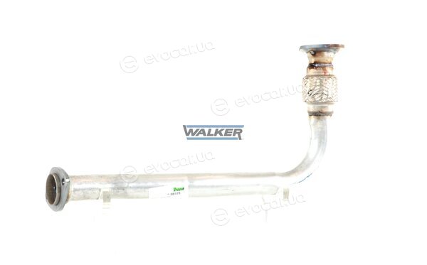 Walker / Fonos 08978