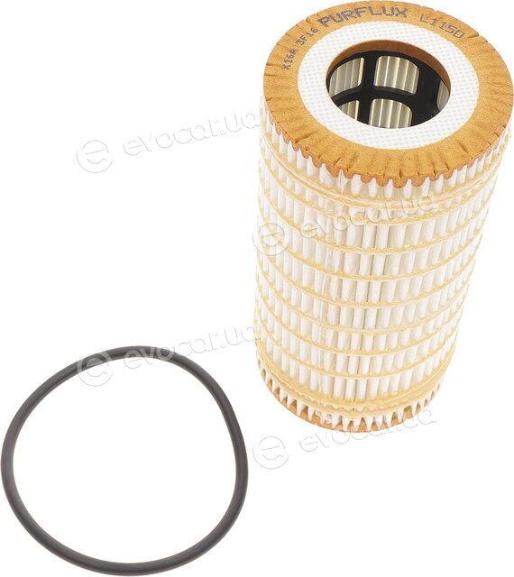 Purflux L1150