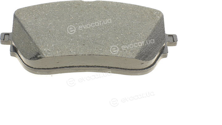 Textar 2298801