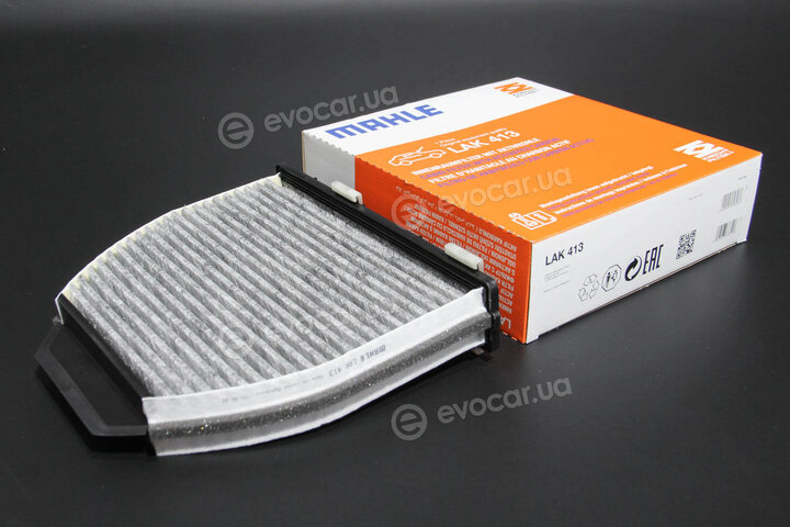 Mahle LAK 413