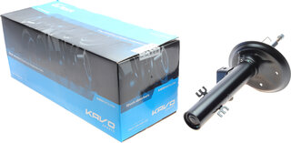 Kavo SSA-10469