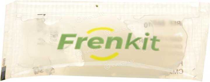 Frenkit 736533