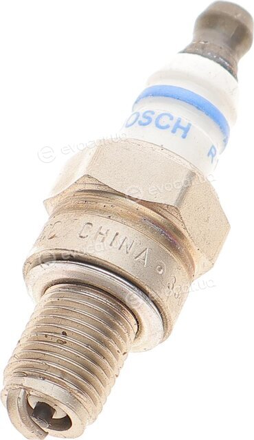Bosch 0 242 050 510