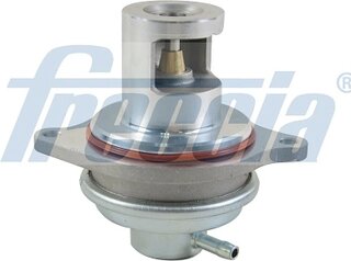 Freccia EGR12-188