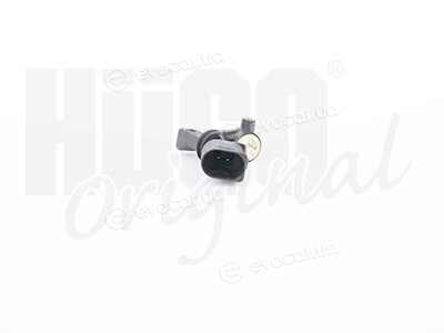 Astemo (Hitachi) / Huco 131412