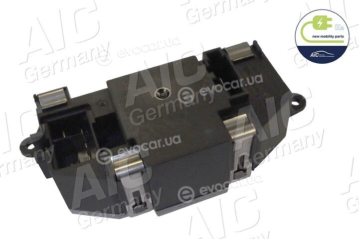 AIC 54776